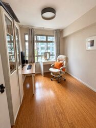 Blk 277B Compassvale Link (Sengkang), HDB 4 Rooms #639616221
